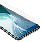Load image into Gallery viewer, Transparent / Mi 11i / POCO F3