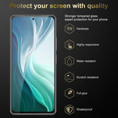 Load image into Gallery viewer, Transparent / Mi 11i / POCO F3