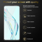 Lade das Bild in den Galerie-Viewer, Transparent / Axon 30