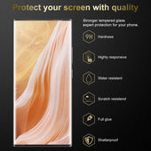 Lade das Bild in den Galerie-Viewer, Transparent / Axon 40 ULTRA