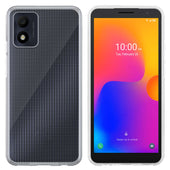 Lade das Bild in den Galerie-Viewer, Transparent / 1B 2022