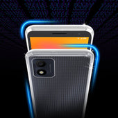 Lade das Bild in den Galerie-Viewer, Transparent / 1B 2022