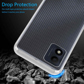 Lade das Bild in den Galerie-Viewer, Transparent / 1B 2022