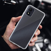 Lade das Bild in den Galerie-Viewer, Transparent / 1B 2022