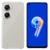 Lade das Bild in den Galerie-Viewer, Transparent / ZenFone 9