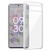 Lade das Bild in den Galerie-Viewer, Transparent / PIXEL 6A