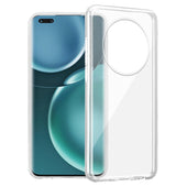 Lade das Bild in den Galerie-Viewer, Transparent / MAGIC 4 PRO