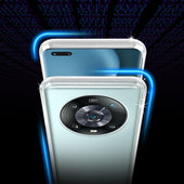 Lade das Bild in den Galerie-Viewer, Transparent / MAGIC 4 PRO