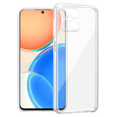 Lade das Bild in den Galerie-Viewer, Transparent / X8 4G