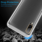 Load image into Gallery viewer, Transparent / Desire 22 PRO