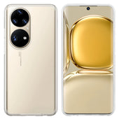 Load image into Gallery viewer, Transparent / P50 PRO