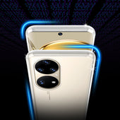 Load image into Gallery viewer, Transparent / P50 PRO