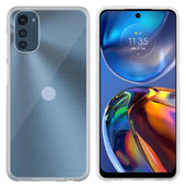 Lade das Bild in den Galerie-Viewer, Transparent / MOTO E32 4G / E32S