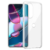 Lade das Bild in den Galerie-Viewer, Transparent / EDGE 30 PRO / EDGE+