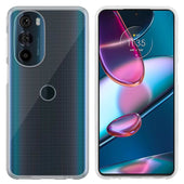 Lade das Bild in den Galerie-Viewer, Transparent / EDGE 30 PRO / EDGE+