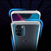 Lade das Bild in den Galerie-Viewer, Transparent / EDGE 30 PRO / EDGE+