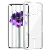 Lade das Bild in den Galerie-Viewer, Transparent / Phone (1)