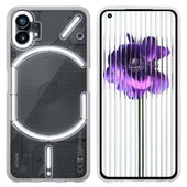 Lade das Bild in den Galerie-Viewer, Transparent / Phone (1)