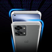 Load image into Gallery viewer, Transparent / Nord 2T