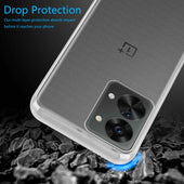 Load image into Gallery viewer, Transparent / Nord 2T