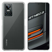 Lade das Bild in den Galerie-Viewer, Transparent / GT Neo 3