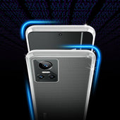 Lade das Bild in den Galerie-Viewer, Transparent / GT Neo 3
