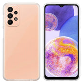 Lade das Bild in den Galerie-Viewer, Transparent / Galaxy A23 4G / 5G