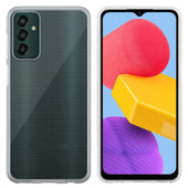 Lade das Bild in den Galerie-Viewer, Transparent / Galaxy M13 4G