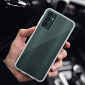 Lade das Bild in den Galerie-Viewer, Transparent / Galaxy M13 4G
