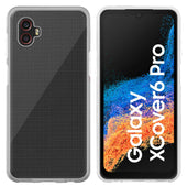 Lade das Bild in den Galerie-Viewer, Transparent / Galaxy XCover 6 PRO
