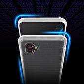 Lade das Bild in den Galerie-Viewer, Transparent / Galaxy XCover 6 PRO
