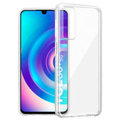 Lade das Bild in den Galerie-Viewer, Transparent / 30 (4G / 5G) / 30+