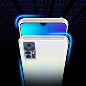Lade das Bild in den Galerie-Viewer, Transparent / 30 (4G / 5G) / 30+