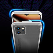 Lade das Bild in den Galerie-Viewer, Transparent / Power 7 MAX