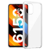 Lade das Bild in den Galerie-Viewer, Transparent / Power 7 / 7S