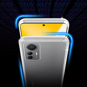 Load image into Gallery viewer, Transparent / 12 LITE