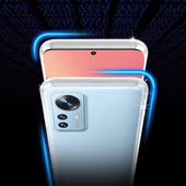 Load image into Gallery viewer, Transparent / 12 / 12X