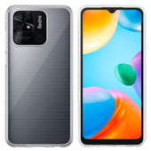 Load image into Gallery viewer, Transparent / RedMi 10C / POCO C40