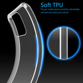 Load image into Gallery viewer, Transparent / RedMi 10C / POCO C40