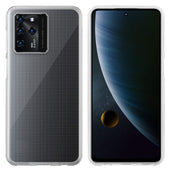 Load image into Gallery viewer, Transparent / Axon 30