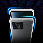 Load image into Gallery viewer, Transparent / Axon 30