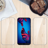 Load image into Gallery viewer, Transparent / P20