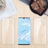 Load image into Gallery viewer, Transparent / P30 PRO