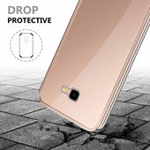 Load image into Gallery viewer, Transparent / Galaxy J4 PLUS