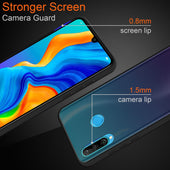 Load image into Gallery viewer, Transparent / P30 LITE
