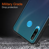 Load image into Gallery viewer, Transparent / P30 LITE