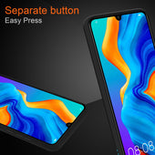 Load image into Gallery viewer, Transparent / P30 LITE