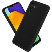 Lade das Bild in den Galerie-Viewer, Transparent / Galaxy A13 5G