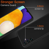 Lade das Bild in den Galerie-Viewer, Transparent / Galaxy A13 5G