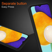 Lade das Bild in den Galerie-Viewer, Transparent / Galaxy A13 5G